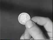 Definitely a pre-1916 dime, It looks like 1907 to me