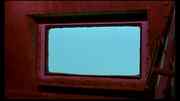 Screenshot of a porthole window on the MGM Studio tank from 