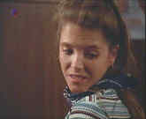 Baywatch - Guys And Dolls  cap2
